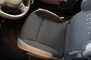Citroen Berlingo 2015 AMEA-thumb-52
