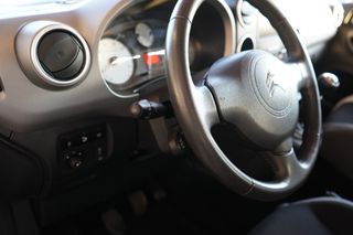 Citroen Berlingo 2015 AMEA-thumb-53
