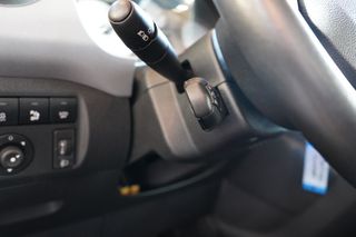 Citroen Berlingo 2015 AMEA-thumb-54