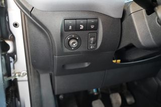 Citroen Berlingo 2015 AMEA-thumb-55
