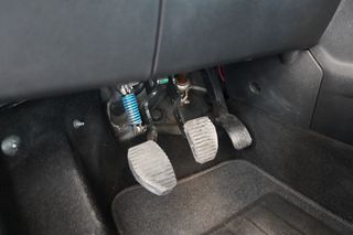 Citroen Berlingo 2015 AMEA-thumb-56
