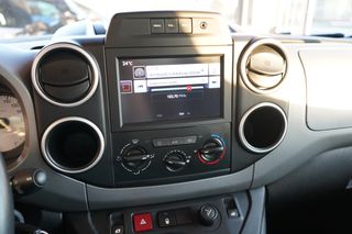 Citroen Berlingo 2015 AMEA-thumb-58