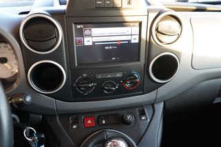Citroen Berlingo 2015 AMEA-thumb-59