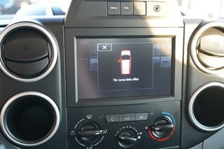 Citroen Berlingo 2015 AMEA-thumb-60