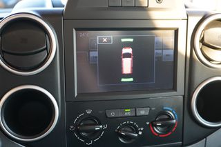 Citroen Berlingo 2015 AMEA-thumb-61