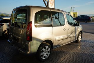 Citroen Berlingo 2015 AMEA-thumb-12