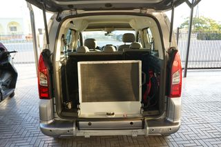 Citroen Berlingo 2015 AMEA-thumb-13