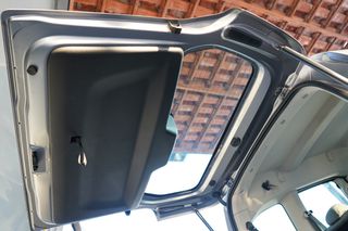Citroen Berlingo 2015 AMEA-thumb-14