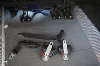 Citroen Berlingo 2015 AMEA-thumb-15