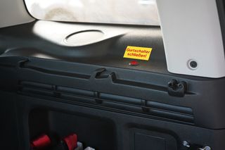 Citroen Berlingo 2015 AMEA-thumb-16