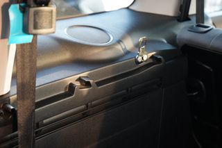 Citroen Berlingo 2015 AMEA-thumb-17