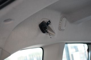 Citroen Berlingo 2015 AMEA-thumb-18