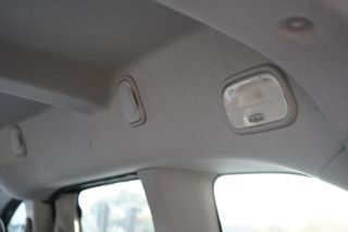Citroen Berlingo 2015 AMEA-thumb-19