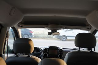 Citroen Berlingo 2015 AMEA-thumb-20