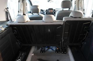 Citroen Berlingo 2015 AMEA-thumb-21