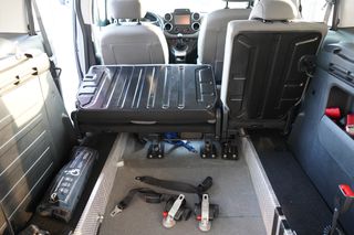 Citroen Berlingo 2015 AMEA-thumb-22