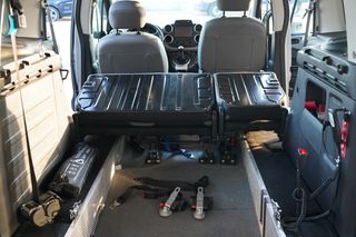 Citroen Berlingo 2015 AMEA-thumb-23