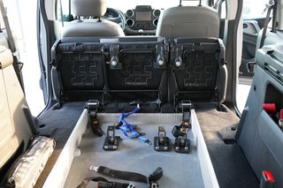 Citroen Berlingo 2015 AMEA-thumb-24