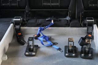 Citroen Berlingo 2015 AMEA-thumb-25