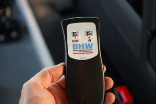 Citroen Berlingo 2015 AMEA-thumb-26