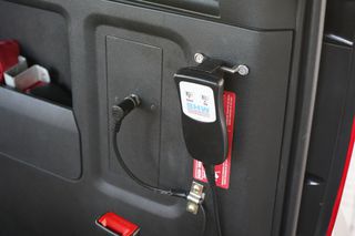 Citroen Berlingo 2015 AMEA-thumb-27