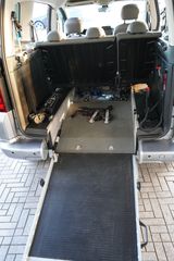 Citroen Berlingo 2015 AMEA-thumb-28