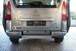 Citroen Berlingo 2015 AMEA-thumb-29