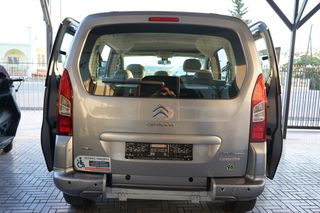 Citroen Berlingo 2015 AMEA-thumb-30