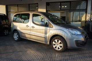 Citroen Berlingo 2015 AMEA-thumb-31