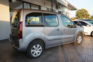Citroen Berlingo 2015 AMEA-thumb-32