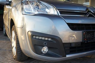 Citroen Berlingo 2015 AMEA-thumb-33