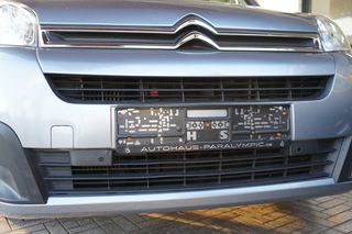 Citroen Berlingo 2015 AMEA-thumb-34