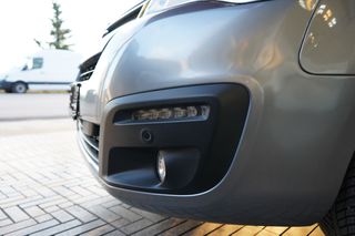 Citroen Berlingo 2015 AMEA-thumb-35