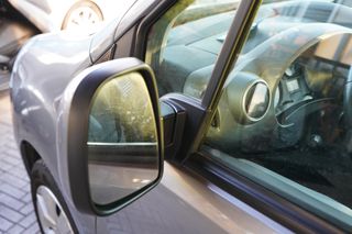 Citroen Berlingo 2015 AMEA-thumb-36