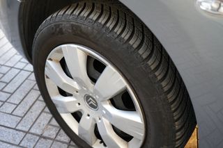 Citroen Berlingo 2015 AMEA-thumb-37