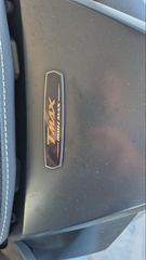 Yamaha T-Max 530 2015 Iron Max-thumb-7