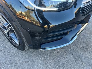 Mercedes-Benz GLC 220 2022 D 4MATIC 9G-TRONIC-thumb-3