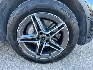 Mercedes-Benz GLC 220 2022 D 4MATIC 9G-TRONIC-thumb-4
