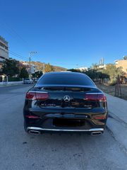 Mercedes-Benz GLC 220 2022 D 4MATIC 9G-TRONIC-thumb-6