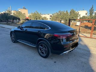 Mercedes-Benz GLC 220 2022 D 4MATIC 9G-TRONIC-thumb-7