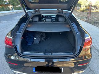 Mercedes-Benz GLC 220 2022 D 4MATIC 9G-TRONIC-thumb-8