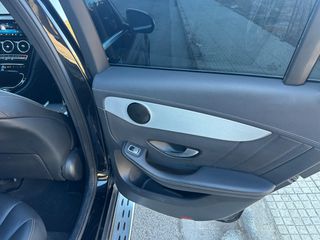 Mercedes-Benz GLC 220 2022 D 4MATIC 9G-TRONIC-thumb-10