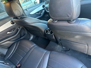 Mercedes-Benz GLC 220 2022 D 4MATIC 9G-TRONIC-thumb-12