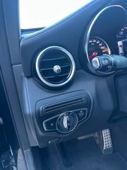 Mercedes-Benz GLC 220 2022 D 4MATIC 9G-TRONIC-thumb-15