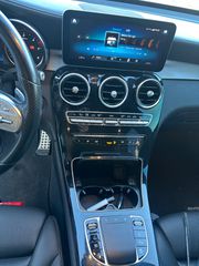 Mercedes-Benz GLC 220 2022 D 4MATIC 9G-TRONIC-thumb-16