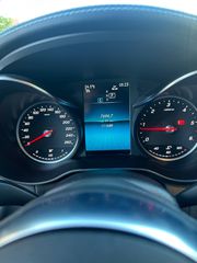 Mercedes-Benz GLC 220 2022 D 4MATIC 9G-TRONIC-thumb-17