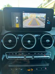 Mercedes-Benz GLC 220 2022 D 4MATIC 9G-TRONIC-thumb-18