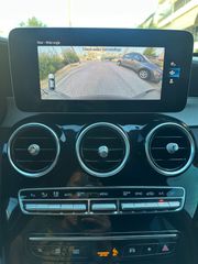 Mercedes-Benz GLC 220 2022 D 4MATIC 9G-TRONIC-thumb-19