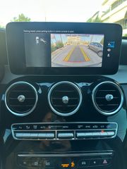 Mercedes-Benz GLC 220 2022 D 4MATIC 9G-TRONIC-thumb-20