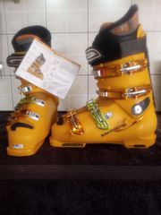 SALOMON X-Wave 9.0 ΟΛΟΚΑΙΝΟΥΡΓΙΕΣ - ΑΦΌΡΕΤΕΣ Νο 41-42 Μπότες Σκι